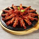 본초불닭발 | 1인 배달창업 본초불닭발, 인건비 줄이고 재주문율 높이는 방법