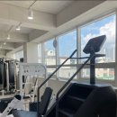 해부학적운동 성내점 이미지