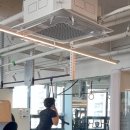 로라피트니스 이미지