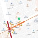 티오피성형외과의원 이미지