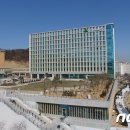 농업회사법인소월당 이미지