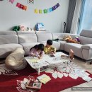 [초등학생 크리스마스 특강]다함께~ 크리스마스트리 만들기 목공(1~3학년) | 초등학생 크리스마스 선물 추천, 아이들과 함께 만든 플레이 마이룸 후기