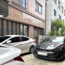 덕성에너지 평택지점 | 에소코핏 평택 용죽지점 | 평택 다이어트 풀코스 후기
