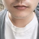 송준호레이메디의원 이미지