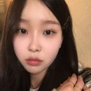 알리안경 | 알리익스프레스 천원마트 안경 속눈썹 머리삔 우노 보드게임