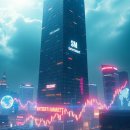 에스엠시스템 | 에스엠(041510) 주가 전망 2026년 실적 리포트 정밀 분석 및 투자 전략 후기