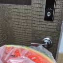 친정엄마네