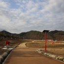 청송정원 이미지