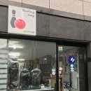 윤태훈프로샵