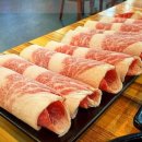 원조광시한우정육식당 이미지