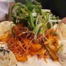 펀비어킹광주곤지암 | [경기 광주/곤지암 술집] 삼리 펀비어킹에서 안주 2개에 맥주 마신 후기ㅋㅋㅋ