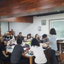 전문교육과정(가죽공예) 이미지