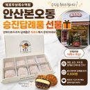 복호두상록수역점