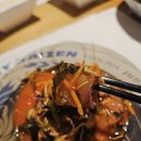 만덕수산 | 대구 수성구 맛집 만덕수산 자연산 횟집 룸 베스트 추천 점심