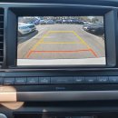 새차느낌 이미지