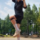 올바인 스포츠 남성 양말 솔직 후기 러닝부터 일상까지 편했던 운동양말 추천
