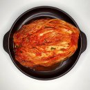 전라도 젓갈 이미지