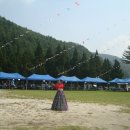 구학초등학교 이미지