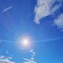 오롯이 쉼 이미지