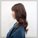 세븐일레븐 신곡사거리점 | 회룡역미용실 호원동미용실 네이처헤어회룡점 후기