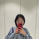 성북동위스키와인 이미지