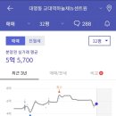 미리내, 효성타운 이미지