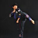 호림도장 이미지