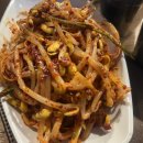 돼지굽는정원 - 제주시 협재2길 8-7 | [마포] 서울에서 즐기는 흑돼지 서교동맛집 제주정원 방문 후기