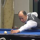 SS 당구클럽 이미지