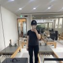 서울역 필라테스 그리고필라테스 그룹수업 후기