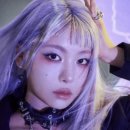 멍스타일 (멍Style) 이미지