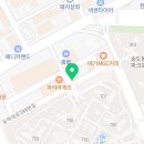 컴포즈송도파크자이DS점