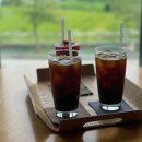 주정차052 이미지