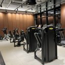 브리티시 클럽 이미지