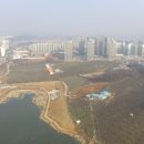 모산골 공원 이미지