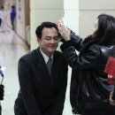 하빈수산 SBS연예뉴스