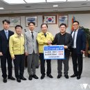 (주)케이방역