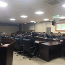 일신건설㈜ 이미지