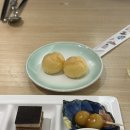 남6통 이미지