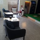 골프존 파크 오포 해솔점 이미지