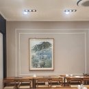 바다그리고갈비살 이미지