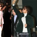 세븐 이미지