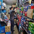 오토오아시스 증평점 이미지