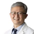 더웰피부과의원 이미지