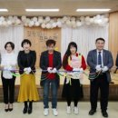 녹야어린이집 이미지