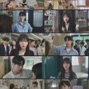 주식회사 수진 이미지