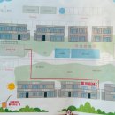 녹색향기 펜션 | 가평 키즈풀빌라 더알라딘 키즈풀빌라 램프 604호 찐후기 :)