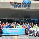 종합사회복지관3 이미지