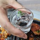 이수웰빙 이미지