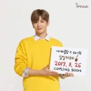 수정-132 이미지